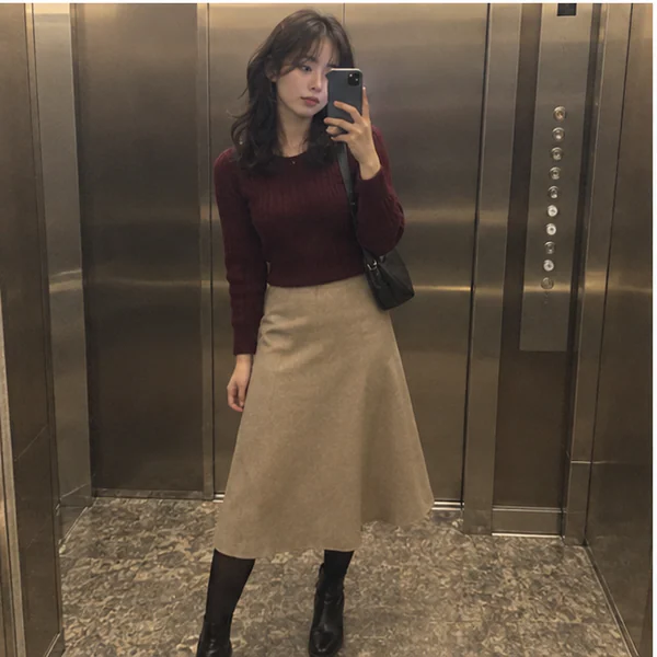 아산 나연 케어 안내 이미지
