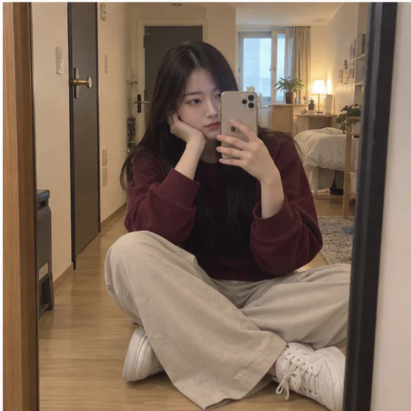 서울 상일 세정 웰니스 안내 이미지