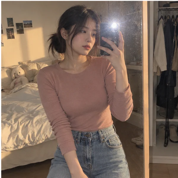 고양 식사 원영 케어 안내 이미지