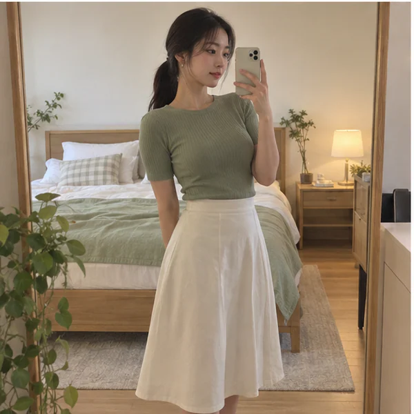 새봄 라운지 대표 안내 이미지