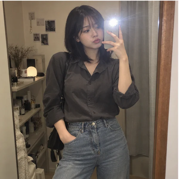 하남 천현 마리 라운지 안내 이미지