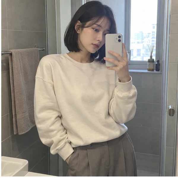김포 마산 효정 홈타이 안내 이미지