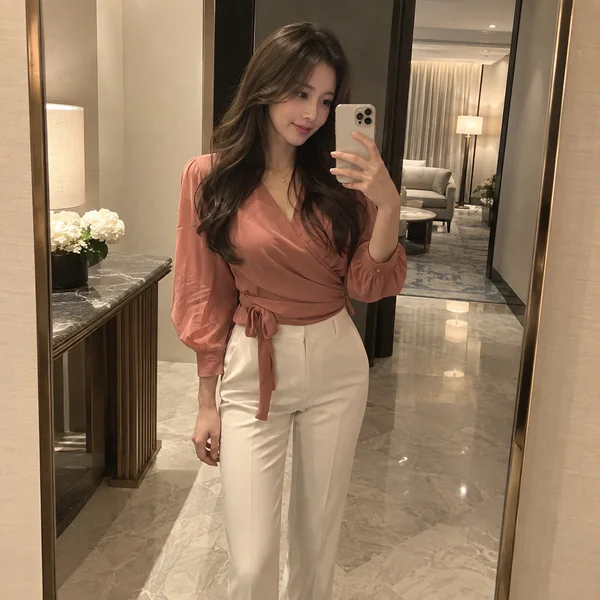 서울 서초 사나 포레스트 안내 이미지