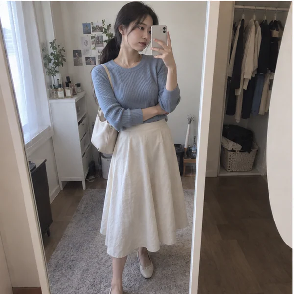 이천 중리 지효 가든 안내 이미지