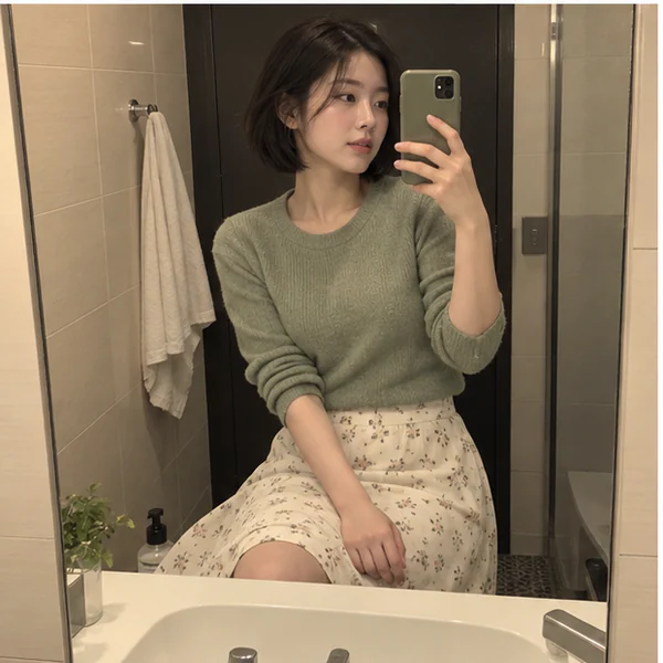 대구 신암 설현 라운지 안내 이미지