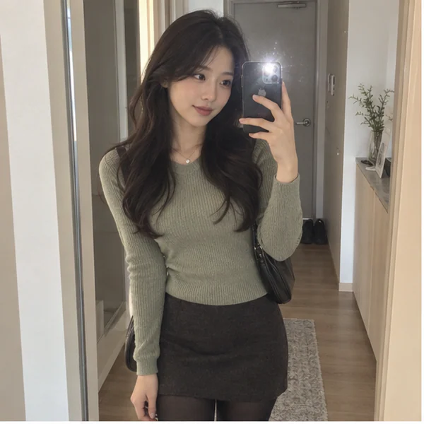 연천 예리 릴랙스 안내 이미지