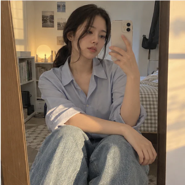 서울 망우 소담 케어 안내 이미지
