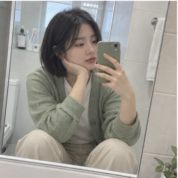 의정부 장암 문별 라운지 안내 이미지