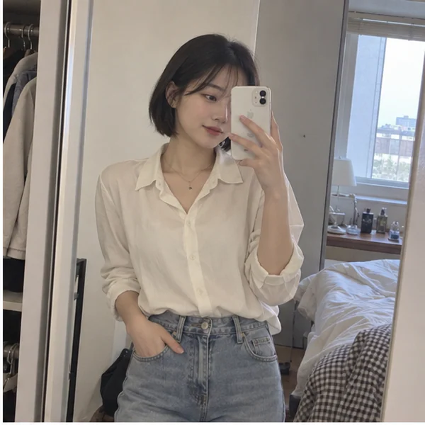 고양 행주 세리 스튜디오 안내 이미지