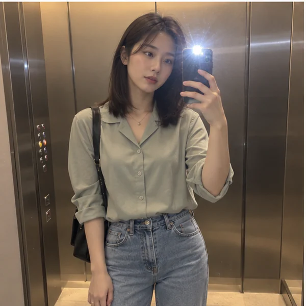 창원 문별 릴랙스 안내 이미지