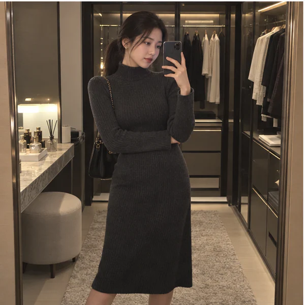 안양 석수 유정 테라피 안내 이미지