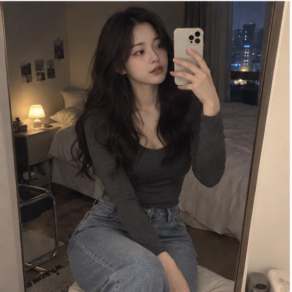 군포 하영 밸런스 안내 이미지