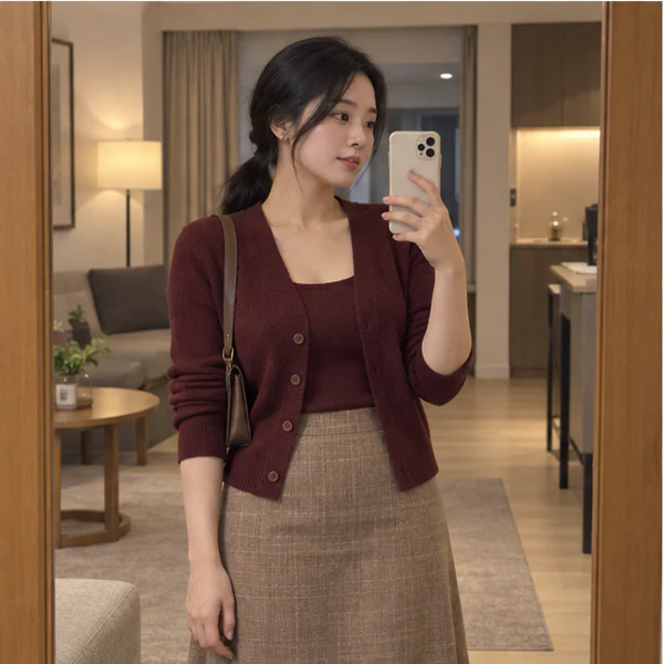 대구 검단 유나 릴랙스 안내 이미지
