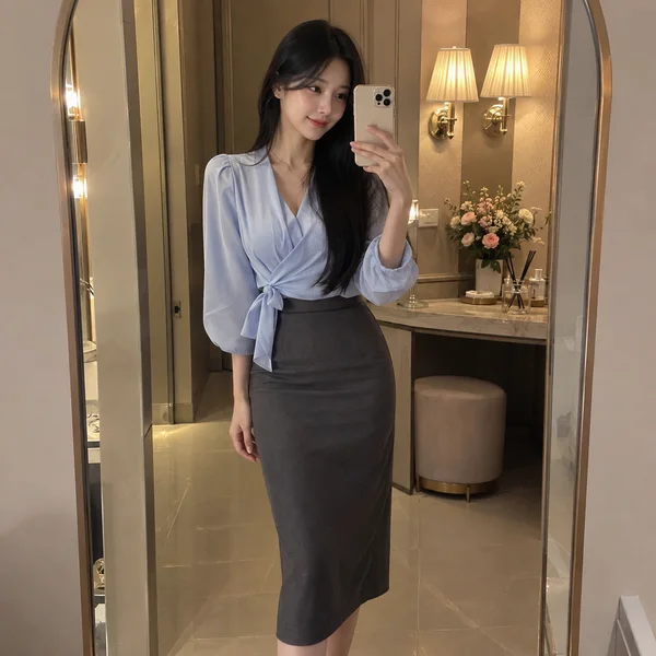 서울 도곡 원영 릴랙스 안내 이미지