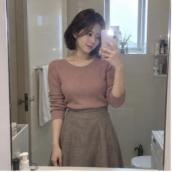 동두천 상패 새봄 가든 안내 이미지