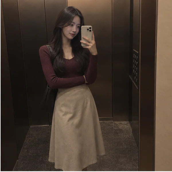 수원 서둔 태연 스튜디오 안내 이미지