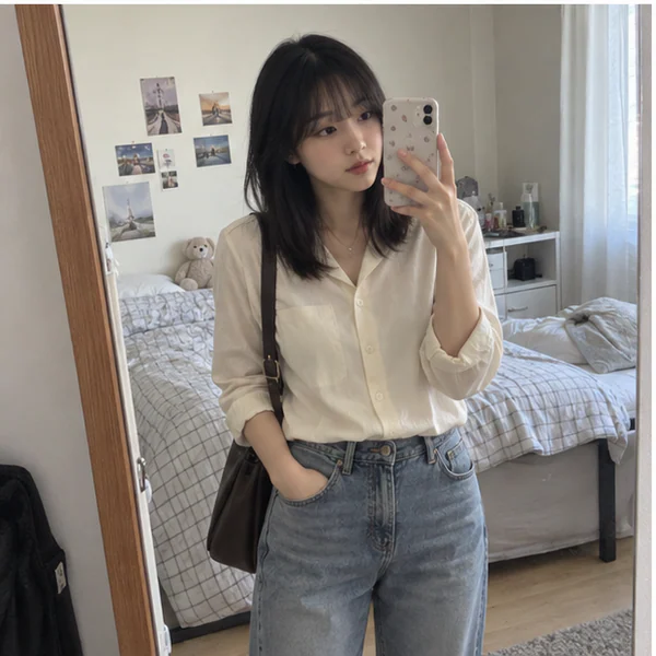 구리 동구 수지 포레스트 안내 이미지