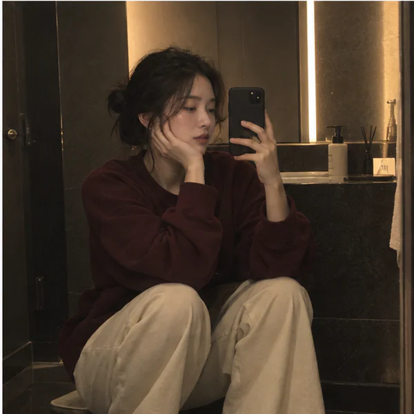 과천 갈현 세리 라운지 안내 이미지