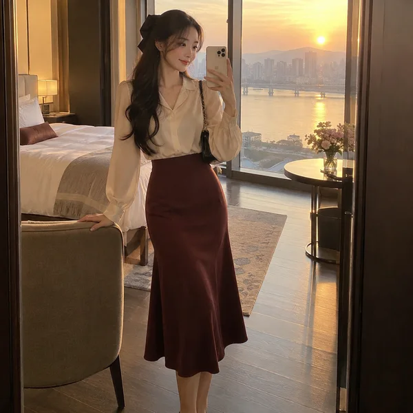 마산 하린 홈타이 안내 이미지