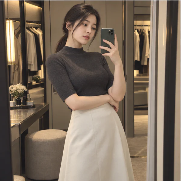 하남 춘궁 세정 가든 안내 이미지