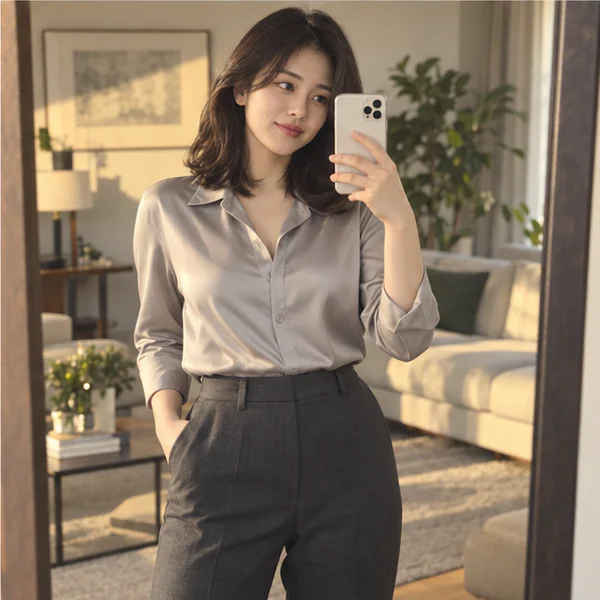 부산 수영 효정 홈타이 안내 이미지