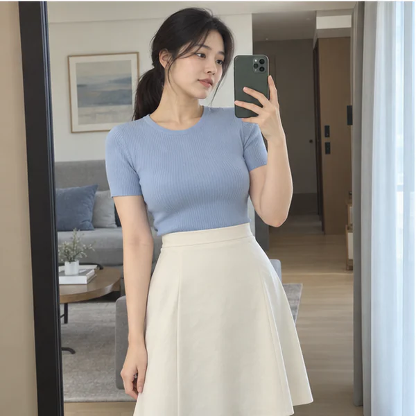 남양주 효정 살롱 안내 이미지