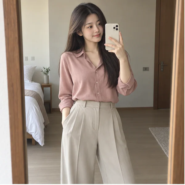 예리 아로마 대표 안내 이미지