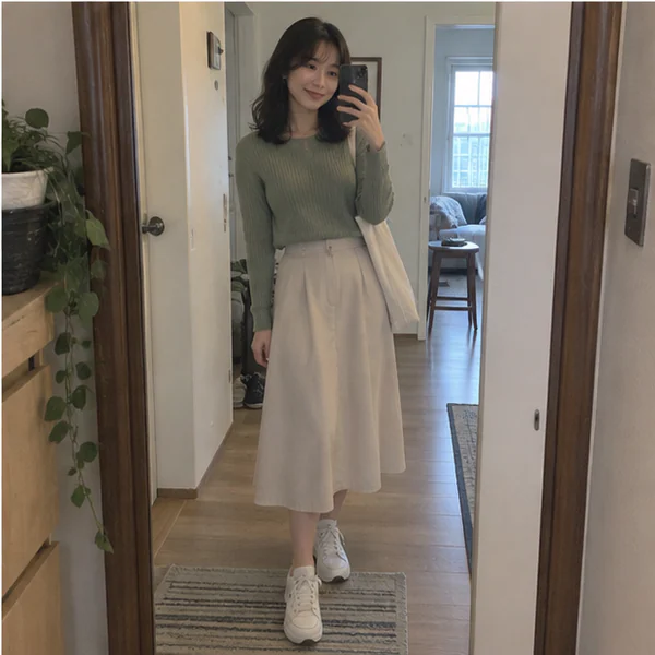 성남 삼평 하영 라운지 안내 이미지