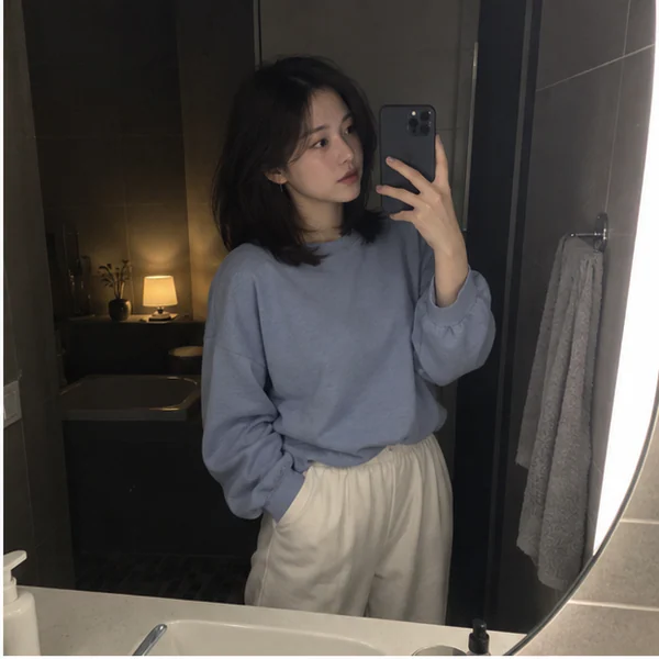 대전 판암 해린 살롱 안내 이미지