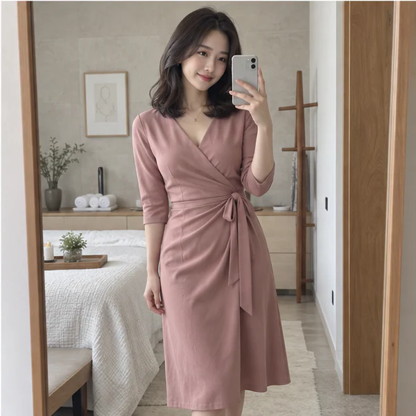 서울 대치 세정 홈타이 안내 이미지