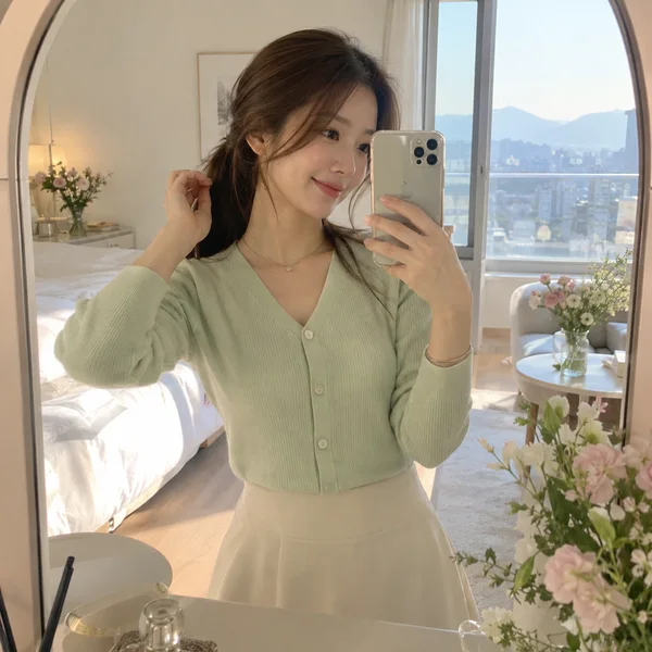 서울 진관 문별 가든 안내 이미지