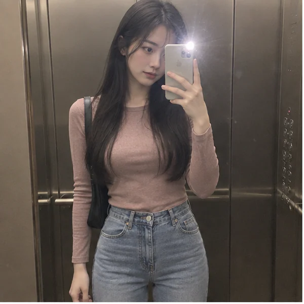 대구 비산 나나 테라피 안내 이미지