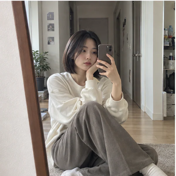 서울 회현 새봄 테라피 안내 이미지