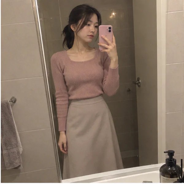 서울 청룡 미나 밸런스 안내 이미지