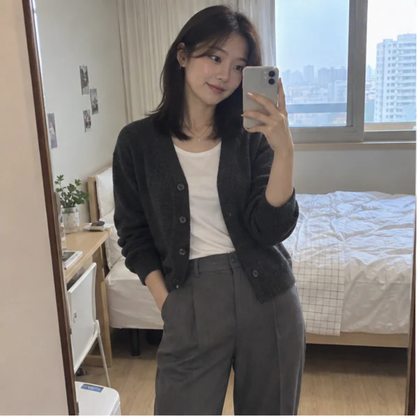 클로이 테라피 대표 안내 이미지