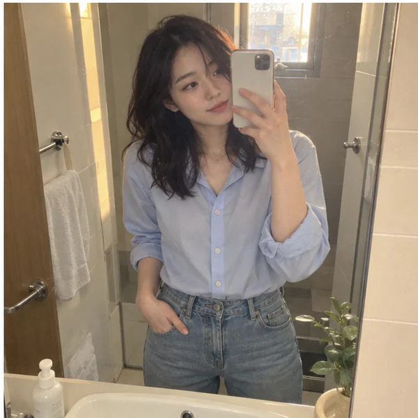 대구 송현 로제 웰니스 안내 이미지