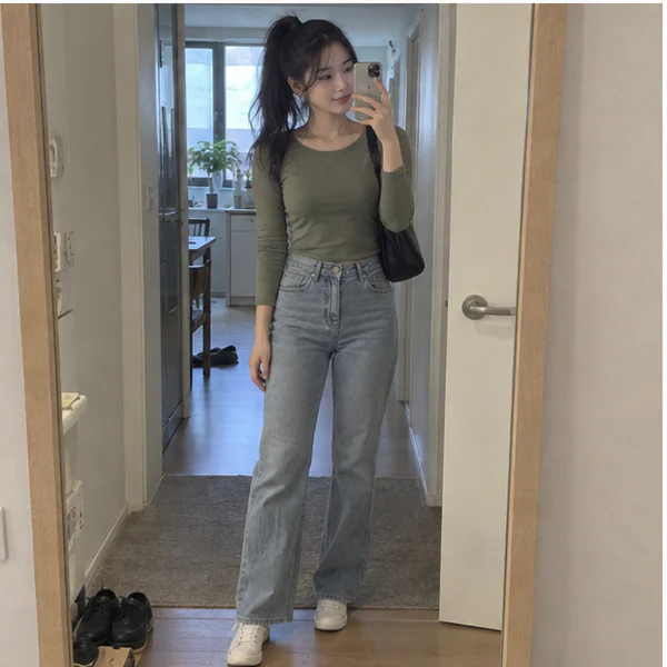 대전 석교 채영 웰니스 안내 이미지