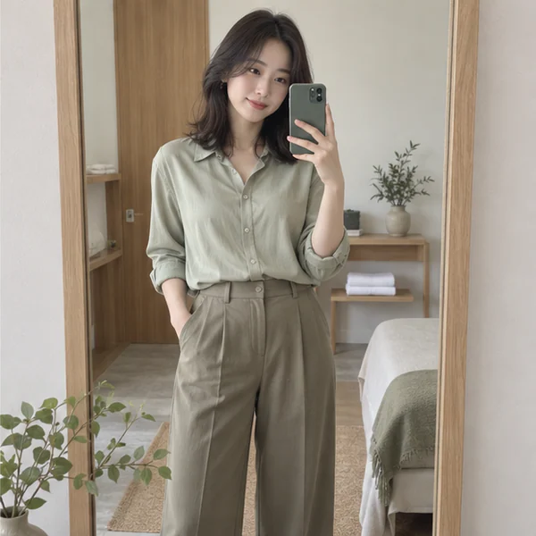 서울 송천 레이 웰니스 안내 이미지