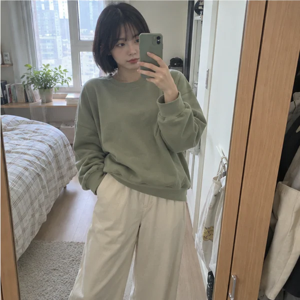 연천 라엘 웰니스 안내 이미지
