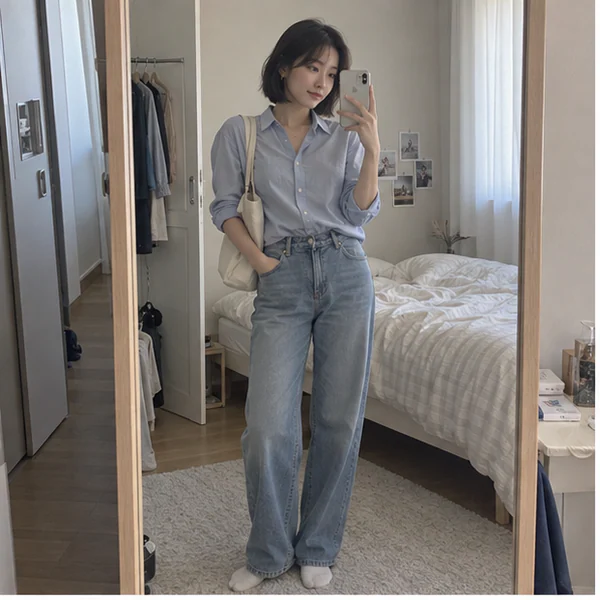 대전 상대 라엘 포레스트 안내 이미지
