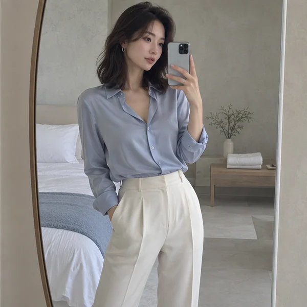 대구 대신 은서 가든 안내 이미지