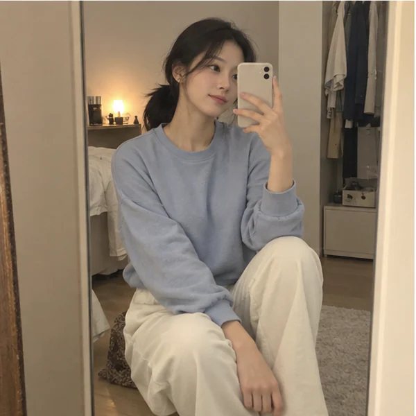 화성 유정 케어 안내 이미지