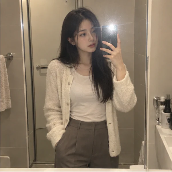 대구 본동 세리 아로마 안내 이미지