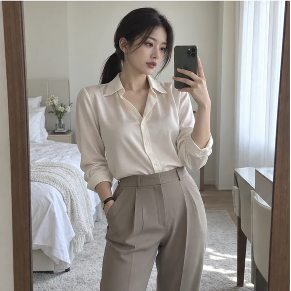 서울 금천 사나 웰니스 안내 이미지