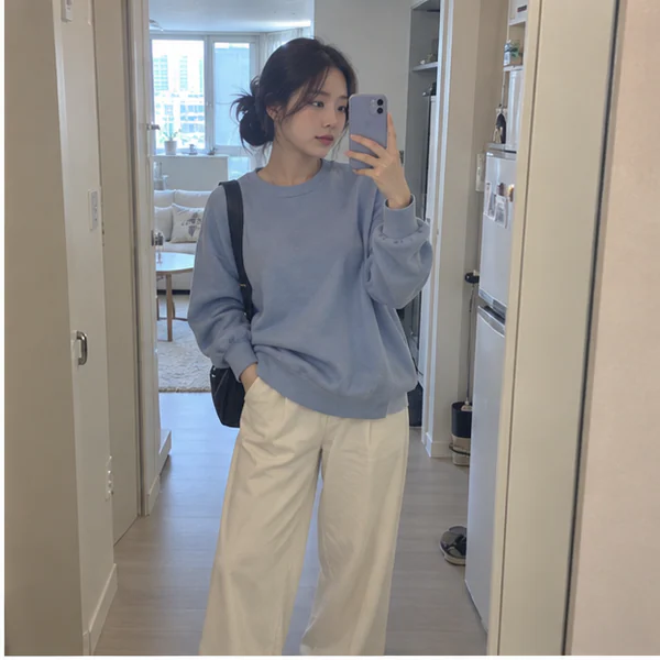 서울 회기 보미 가든 안내 이미지