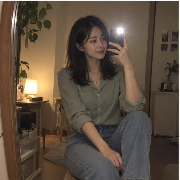 대전 송촌 다현 스튜디오 안내 이미지