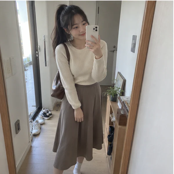 대구 대현 나나 아로마 안내 이미지