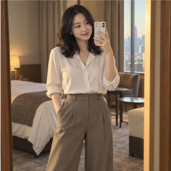 이천 중리 은비 밸런스 안내 이미지