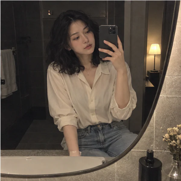 여주 오학 예리 포레스트 안내 이미지