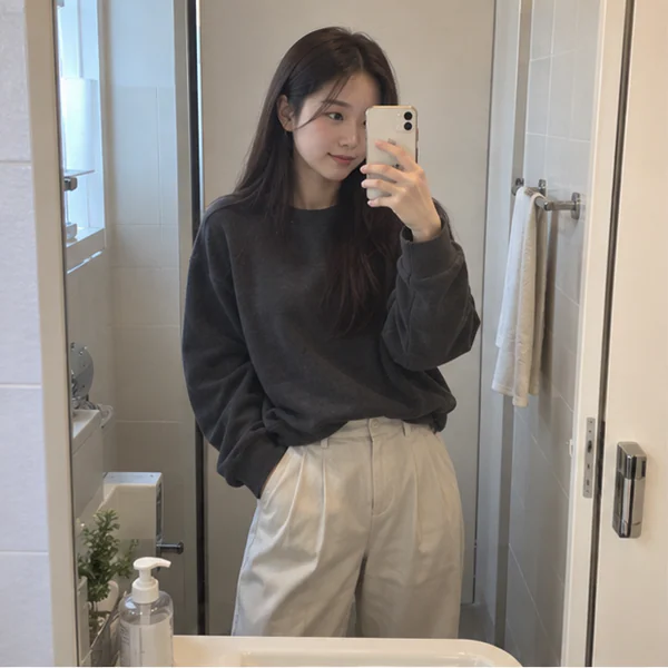 대구 해안 아이린 스튜디오 안내 이미지